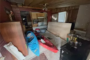 630 River Rd, East Liverpool, OH 43920 - Photo 8