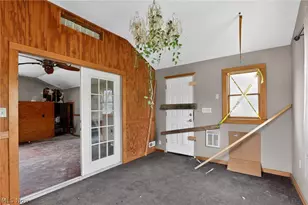 12501 Station Rd, Columbia Station, OH 44028 - Photo 22