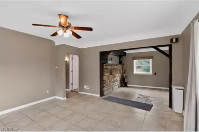 12501 Station Road, Columbia Station, OH 44028 - Photo 6