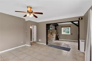 12501 Station Rd, Columbia Station, OH 44028 - Photo 6