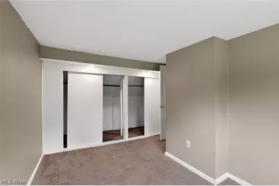 12501 Station Road, Columbia Station, OH 44028 - Photo 14