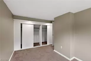 12501 Station Rd, Columbia Station, OH 44028 - Photo 14