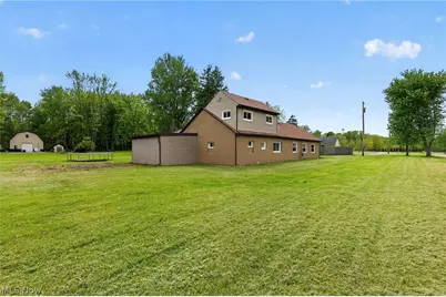 12501 Station Road, Columbia Station, OH 44028 - Photo 4