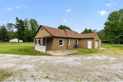 12501 Station Road, Columbia Station, OH 44028 - Photo 2