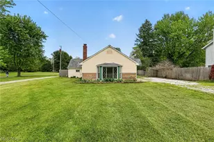 12501 Station Rd, Columbia Station, OH 44028 - Photo 16
