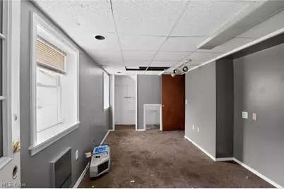 12501 Station Road, Columbia Station, OH 44028 - Photo 24