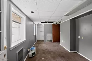 12501 Station Rd, Columbia Station, OH 44028 - Photo 24
