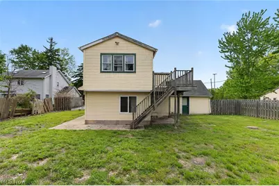 12501 Station Road, Columbia Station, OH 44028 - Photo 18