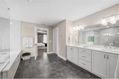 24210 Deptford Drive, Beachwood, OH 44122 - Photo 24