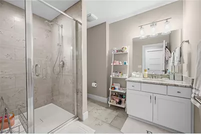 24210 Deptford Drive, Beachwood, OH 44122 - Photo 28