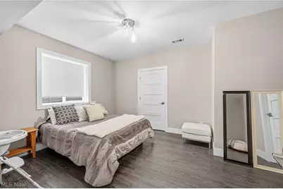 24210 Deptford Drive, Beachwood, OH 44122 - Photo 32