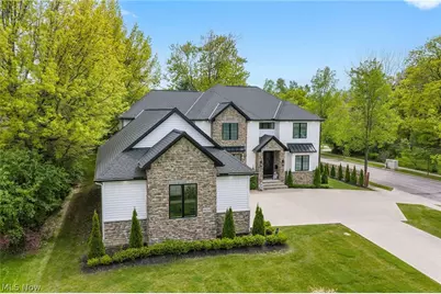 24210 Deptford Drive, Beachwood, OH 44122 - Photo 42