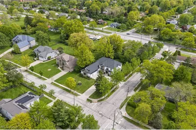 24210 Deptford Drive, Beachwood, OH 44122 - Photo 40