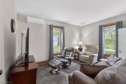 1933 W High Street, Orrville, OH 44667 - Photo 14