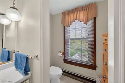 1933 W High Street, Orrville, OH 44667 - Photo 20