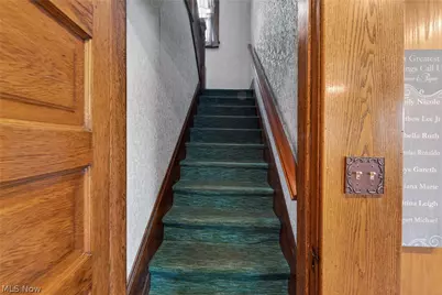 1933 W High Street, Orrville, OH 44667 - Photo 26