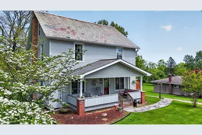 1933 W High Street, Orrville, OH 44667 - Photo 36