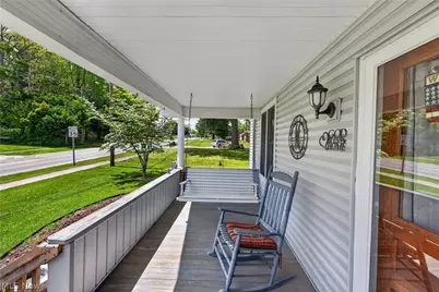 1933 W High Street, Orrville, OH 44667 - Photo 34