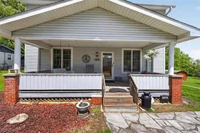 1933 W High Street, Orrville, OH 44667 - Photo 32