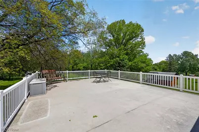 1933 W High Street, Orrville, OH 44667 - Photo 28