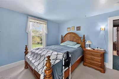 1933 W High Street, Orrville, OH 44667 - Photo 18