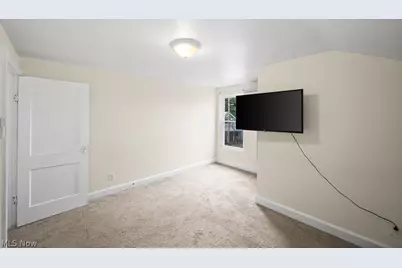 2800 Dudley Avenue, Parkersburg, WV 26101 - Photo 28
