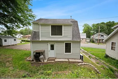 2800 Dudley Avenue, Parkersburg, WV 26101 - Photo 6