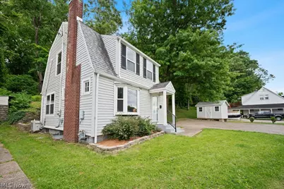 2800 Dudley Avenue, Parkersburg, WV 26101 - Photo 4