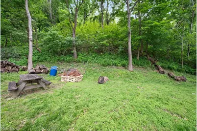 2800 Dudley Avenue, Parkersburg, WV 26101 - Photo 40