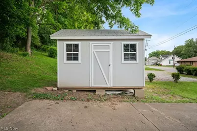 2800 Dudley Avenue, Parkersburg, WV 26101 - Photo 36