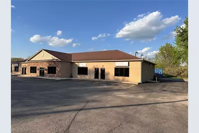 1315 N Wooster Avenue, Strasburg, OH 44680 - Photo 1