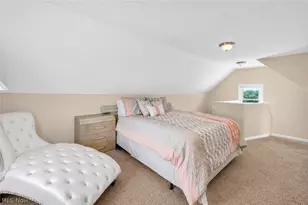 16005 Throckley Ave, Loveland, OH 44128 - Photo 22