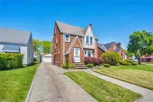 16005 Throckley Ave, Loveland, OH 44128 - Photo 4