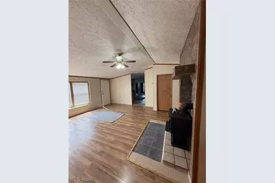 6476 Linda Lane, Ravenna, OH 44266 - Photo 6