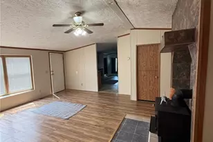 6476 Linda Ln, Ravenna, OH 44266 - Photo 6