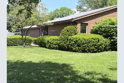 656 Chestnut Street, Coshocton, OH 43812 - Photo 18