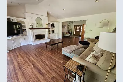 2363 Tabor Ridge Road NE, New Philadelphia, OH 44663 - Photo 22