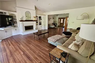 2363 Tabor Ridge Rd NE, New Philadelphia, OH 44663 - Photo 22
