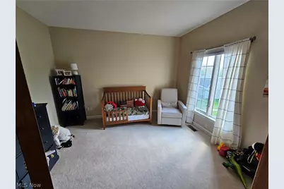 2363 Tabor Ridge Road NE, New Philadelphia, OH 44663 - Photo 32