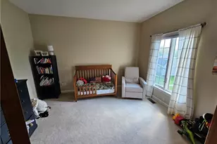 2363 Tabor Ridge Rd NE, New Philadelphia, OH 44663 - Photo 32