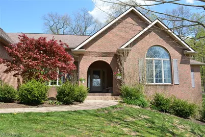 2363 Tabor Ridge Road NE, New Philadelphia, OH 44663 - Photo 2