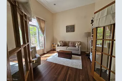2363 Tabor Ridge Road NE, New Philadelphia, OH 44663 - Photo 24