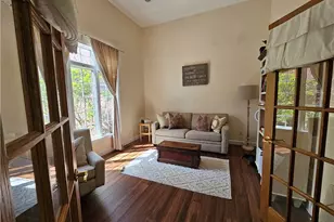 2363 Tabor Ridge Rd NE, New Philadelphia, OH 44663 - Photo 24
