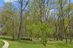 2363 Tabor Ridge Rd NE, New Philadelphia, OH 44663 - Photo 10