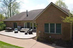 2363 Tabor Ridge Rd NE, New Philadelphia, OH 44663 - Photo 4