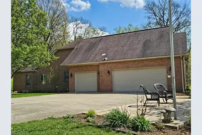 2363 Tabor Ridge Road NE, New Philadelphia, OH 44663 - Photo 6