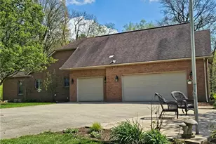 2363 Tabor Ridge Rd NE, New Philadelphia, OH 44663 - Photo 6