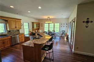 2363 Tabor Ridge Rd NE, New Philadelphia, OH 44663 - Photo 20
