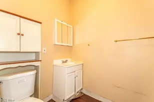 10401 Olivet Ave, Loveland, OH 44108 - Photo 14