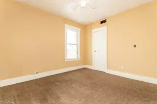 10401 Olivet Ave, Loveland, OH 44108 - Photo 16